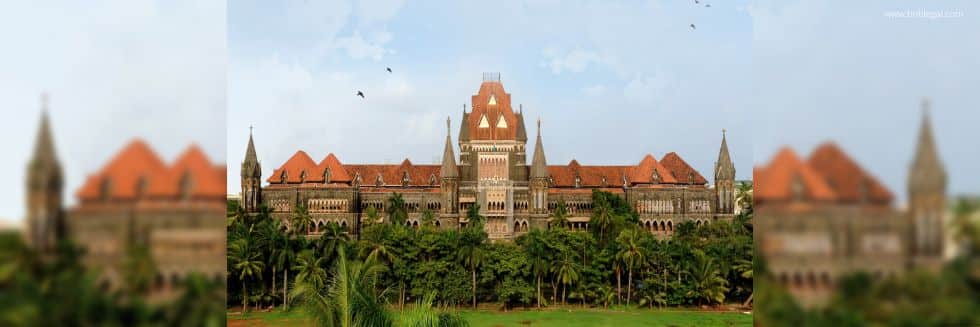 Consent Obtained For Sex In Second Marriage Without Disclosing About First Marriage Amounts To Rape: Bombay High Court