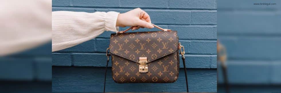 Court Ordered Man To Pay Rs 90,000 For Urinating In Ex-Girlfriend’s Louis Vuitton Bag