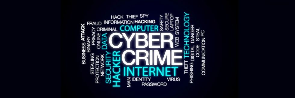 Role Of Cyber Law In Cyber Securities In India