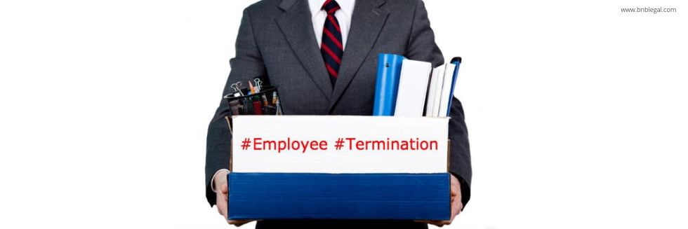 False Information Furnished By Employee Can Lead To Termination Of Service: Supreme Court