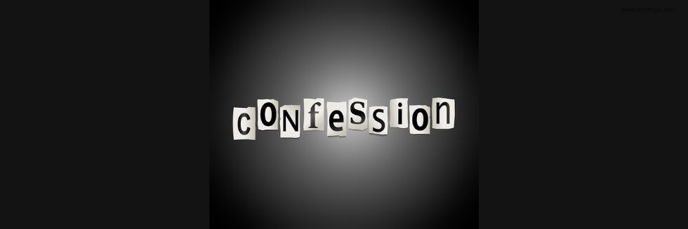 Types Of Confession: Confession Under Indian Evidence Act