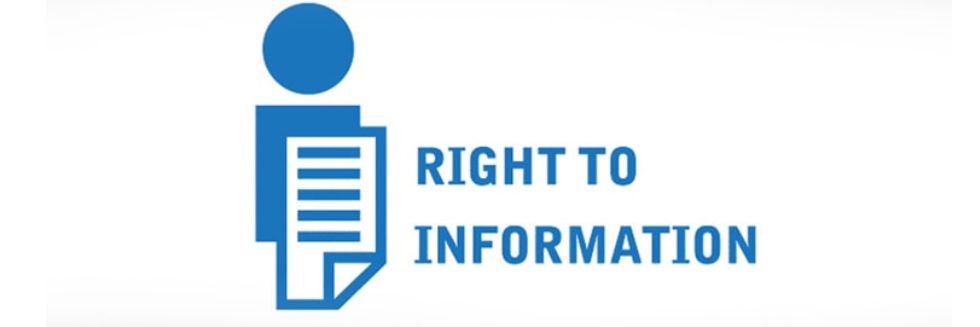 Case Summary: CPIO V/s Subhash Chandra Agarwal