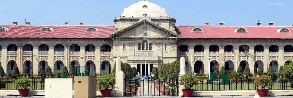 Sharing And Retweeting Obscene Posts Amount To Offence Under IT Act, Liking Isn’t: Allahabad High Court