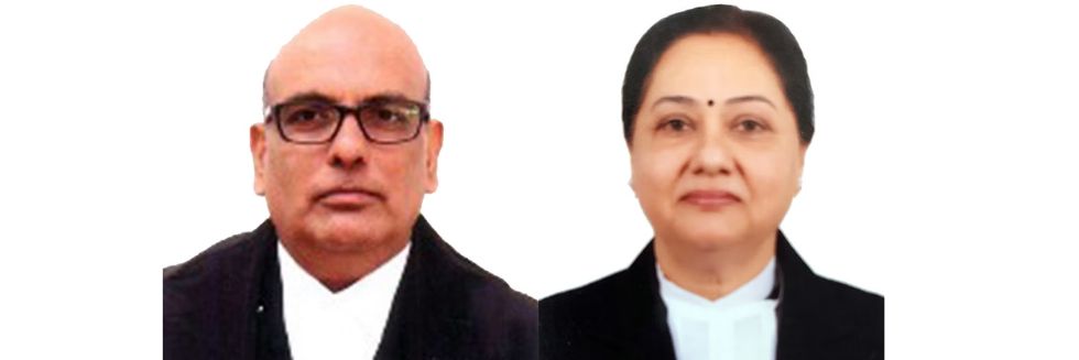 “You Differ Yaar. Pass A Different Order And Don’t Murmur”: 2 Gujarat HC Judges Clashed In Open Court