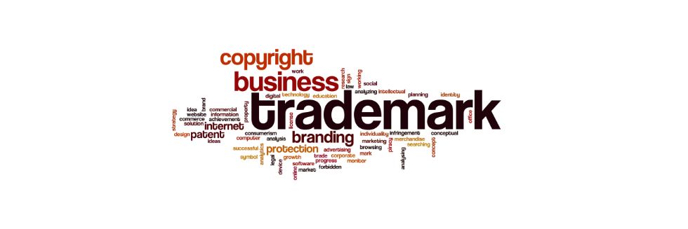 Misleading Advertising Of Trademarks And Consumer Rights