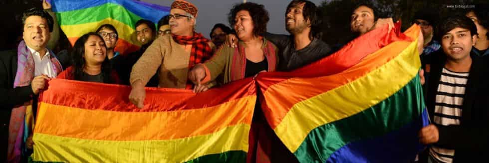 Non-Inclusion Of Same-Sex Marriage Under SMA, 1954: Supreme Court’s Reasoning