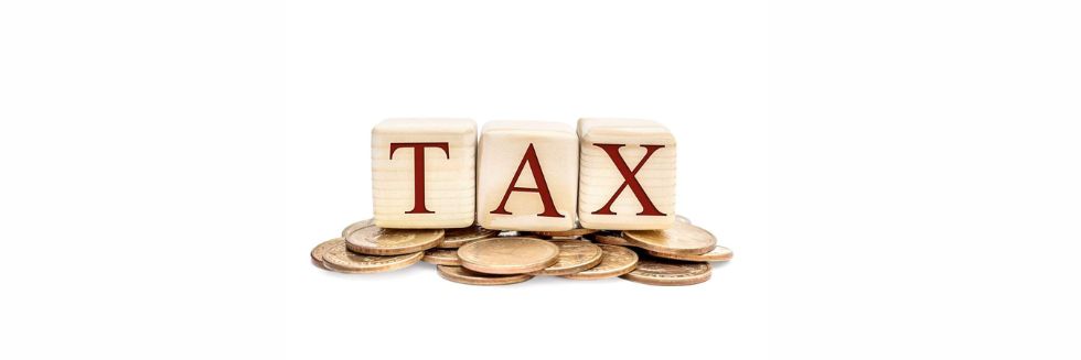 Provisions related to the Double Taxation Avoidance Agreement (DTAA) in India