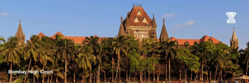 Bombay High Court Sets Precedent: Contemplating Contempt Charges for Lawyers Signing Pleadings that Scandalize the Court in the Absence of Substantiated Grounds