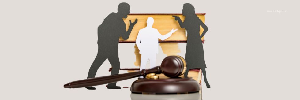 Just One Trivial Incident Cannot Amount To Cruelty: Supreme Court Quashes 498A Case Against In-Laws