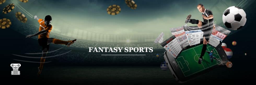 Navigating the Legal Landscape of Fantasy Sports in India