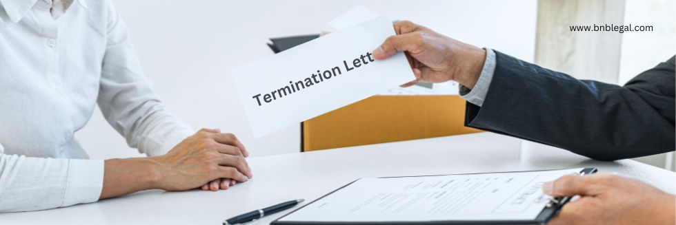 Termination of a Worker due to Loss of Confidence/Misconduct does not Amount to Retrenchment