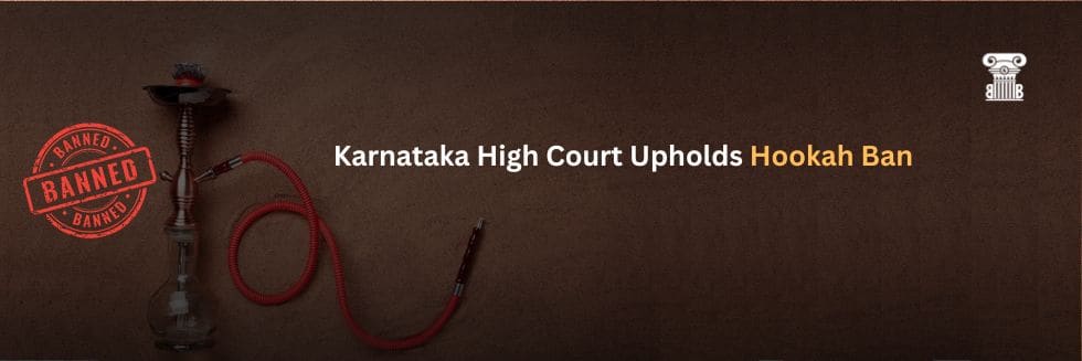 Andhra Pradesh High Court Exempts Academic Books from Copyright Infringement