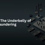 Shell Companies The Underbelly of Money Laundering